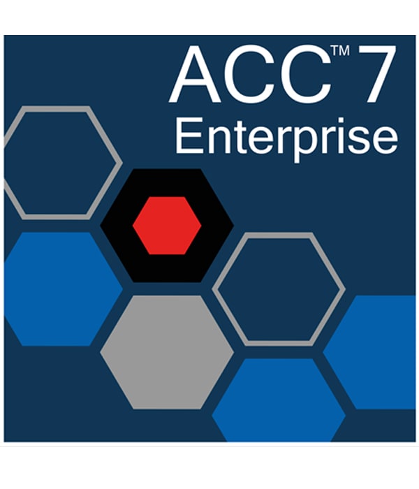ACC7-ENT-FO