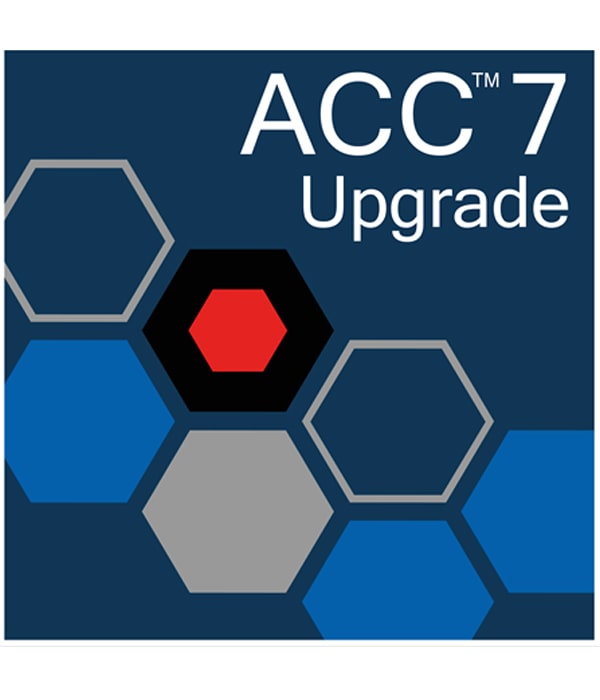 ACC7-ENT-VER-UPG