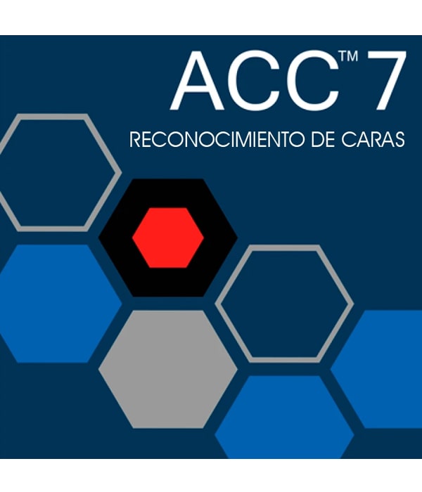 ACC7-FACE-10C
