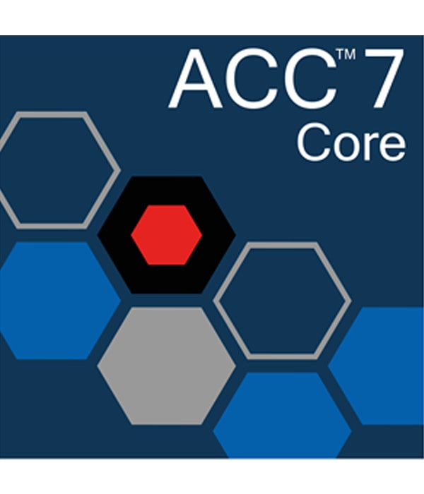 ACC7-FACE-P