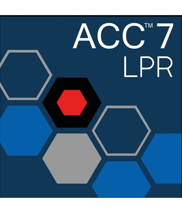 ACC7-LPR