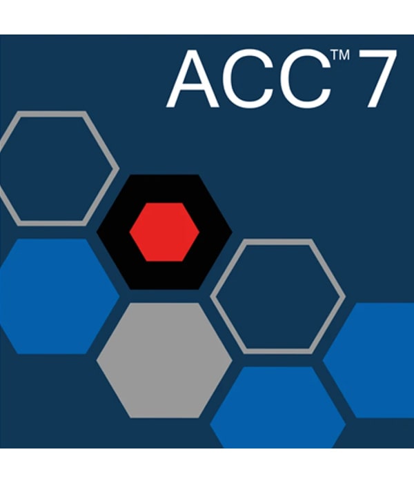 ACC7-MEDIA