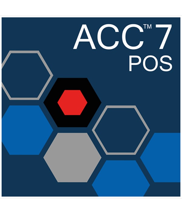 ACC7-POS-STR-P