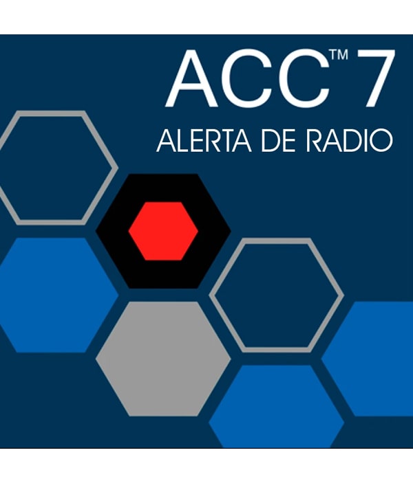 ACC7-RADIO-ALERT