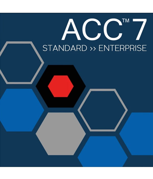 ACC7-STD-TO-ENT-UPG-P