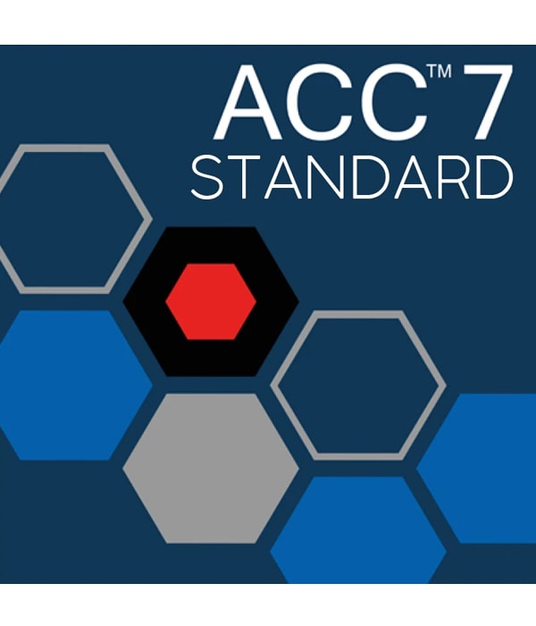 ACC7-STD