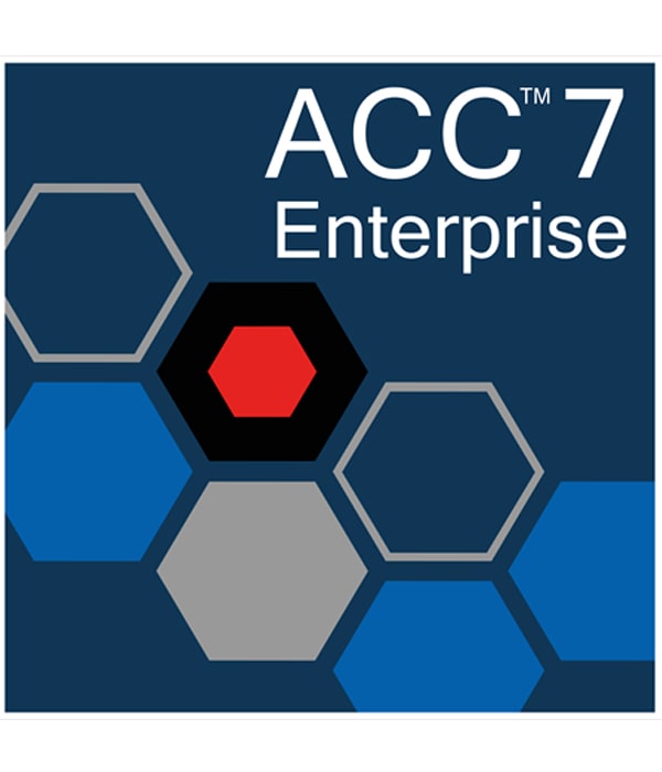 ACC7-VAC