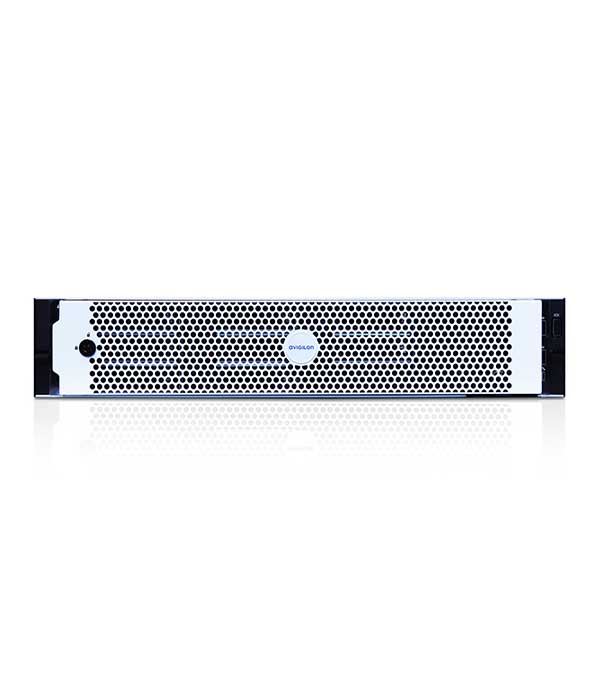 AINVR-STD-24TB-EU