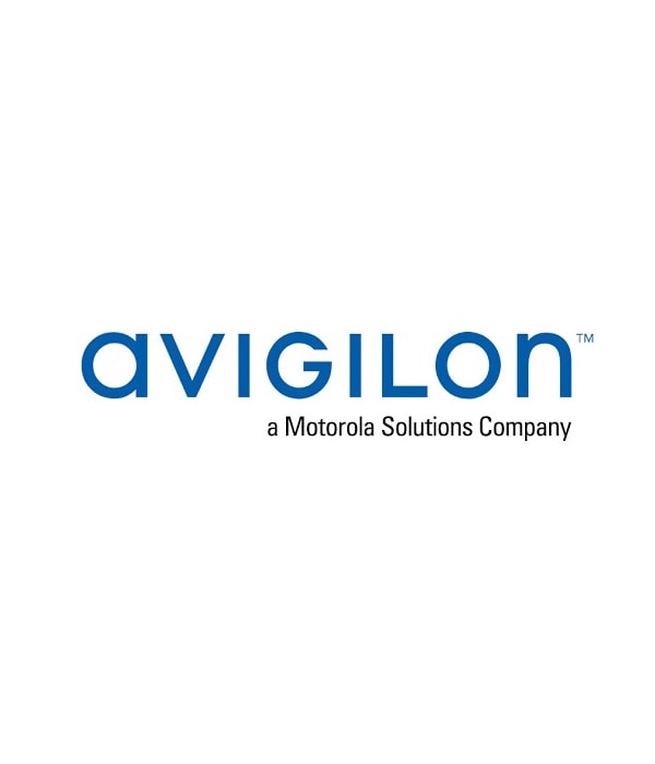 AVA-HED1-NVR4X-PRM2-CONNECT