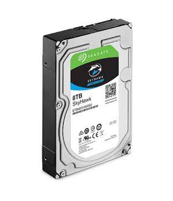 AlNVR-HDDS-HOT-8TB