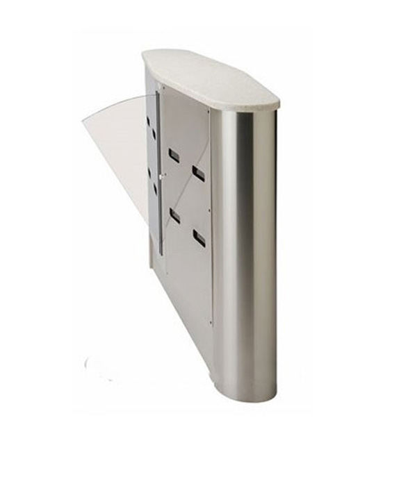 Controlled Access HS336-ADA-GV