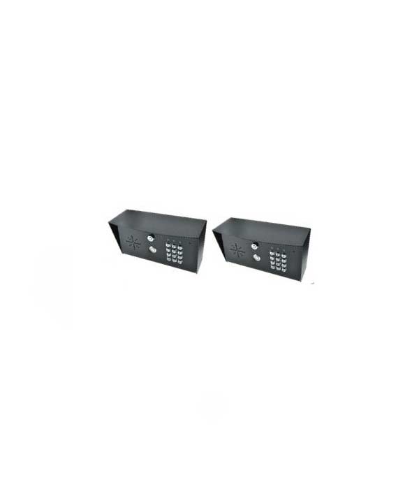 DUAL-PRIME-PE4G