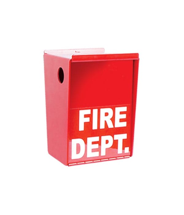 EGO68 FIRE-2070