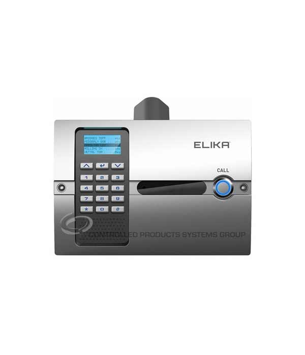 EL460A-C0S