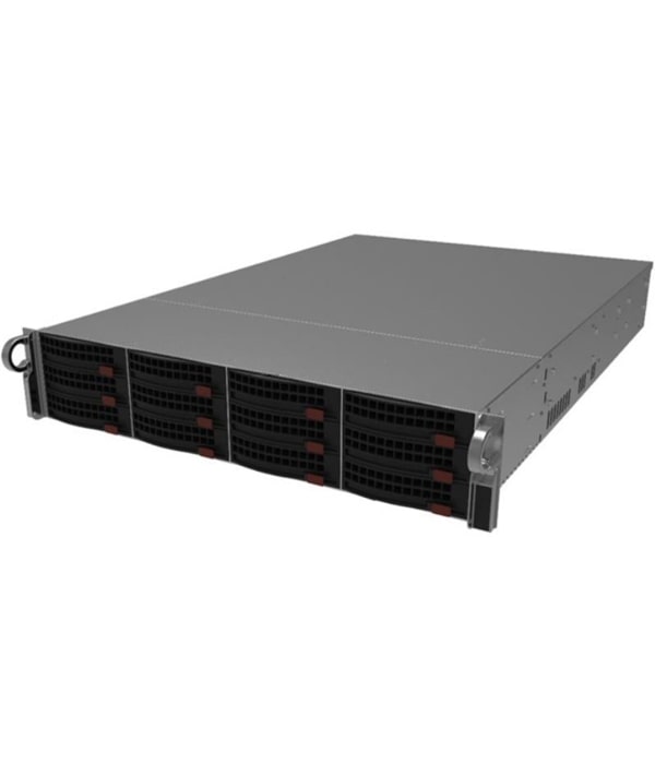 EN-BR820-0