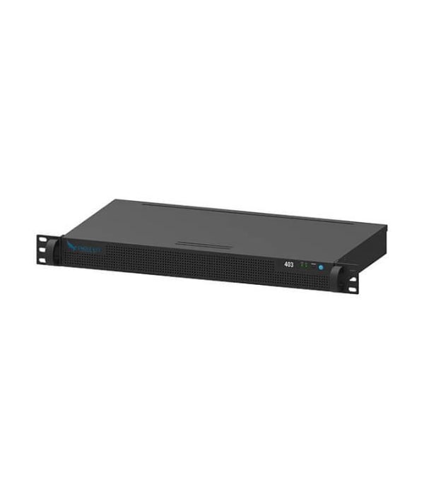 EN-SU403-0