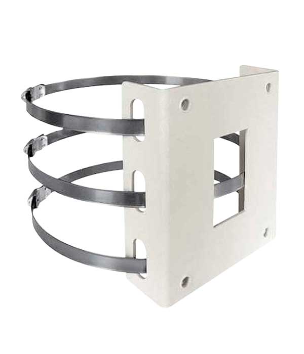 ES-HD-MNT-POLE-LG