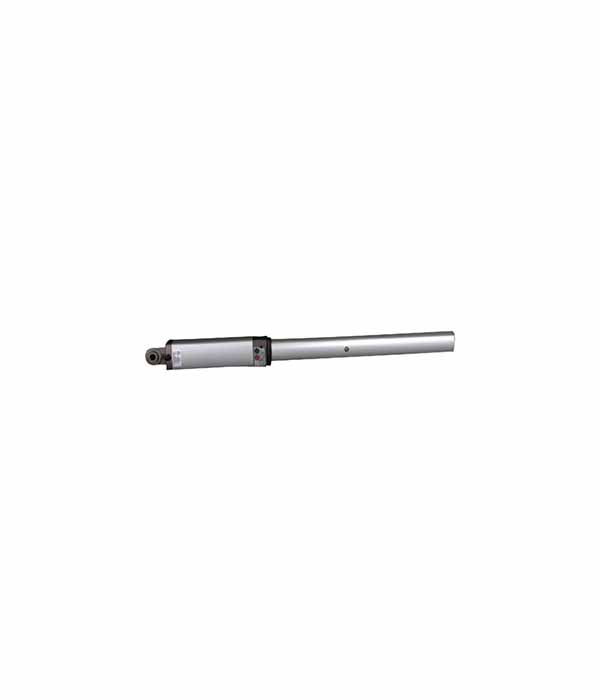 Byan Systems G103 SWGO-600B 220VAC Operator Only