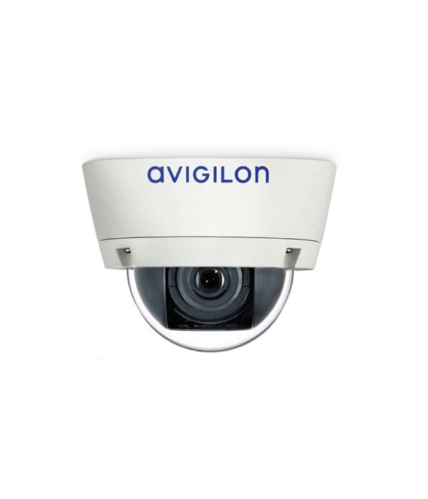 H4A-DO-SMOK1-avigilon
