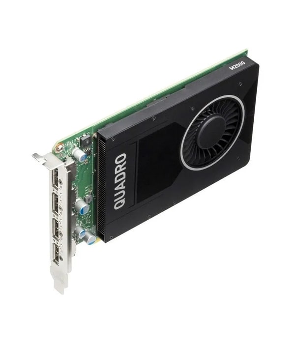 HD-NVR-ANK2-1
