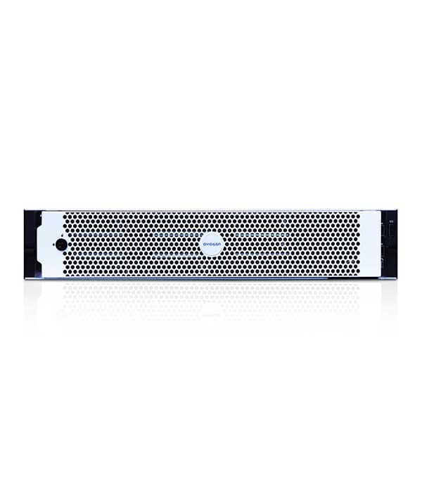 HD-NVR-WARR-EXTEND-2YR