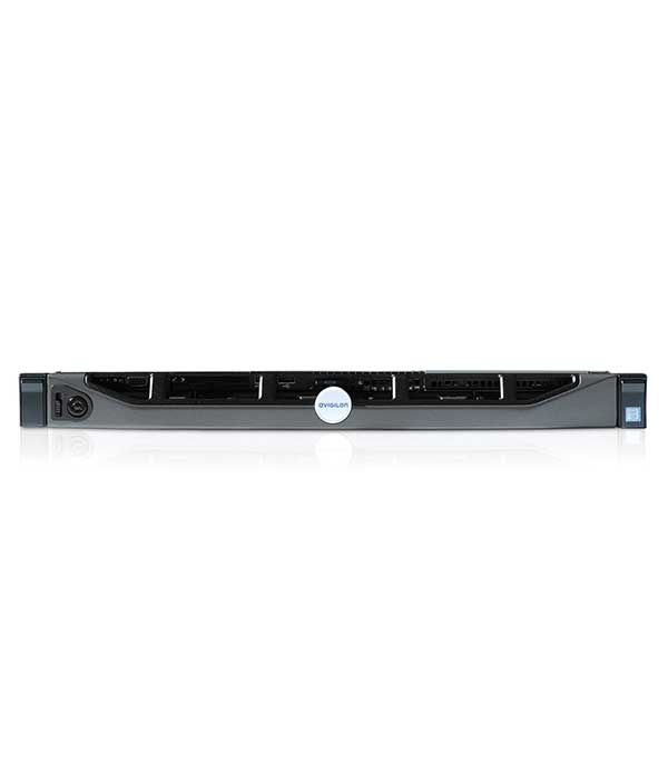 HD-NVR3-PRM-WARR-EXTEND-2YR