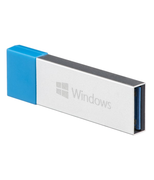 HD-NVR3-W10UPG