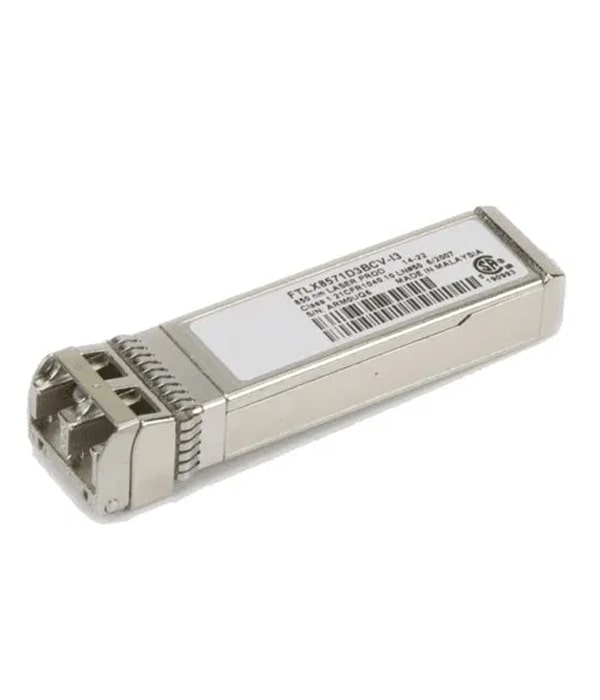 HD-NVR4-SFPPLUS-SR