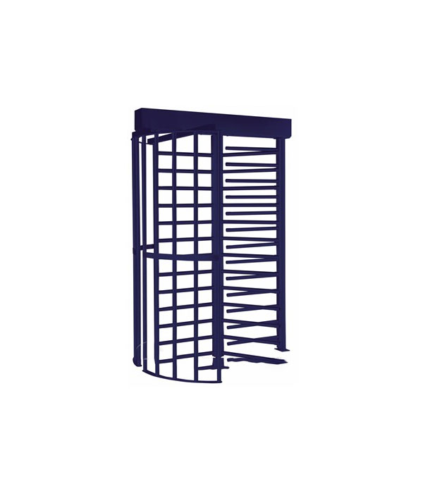 HS439-S-PC