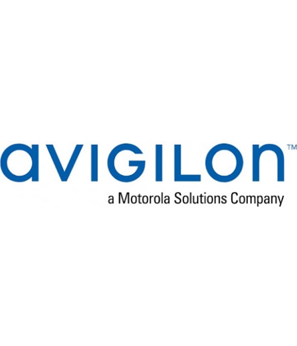 Avigilon IDRAC8-ENT-UPG IDRAC 8 Enterprise Upgrade for NVR3 Models