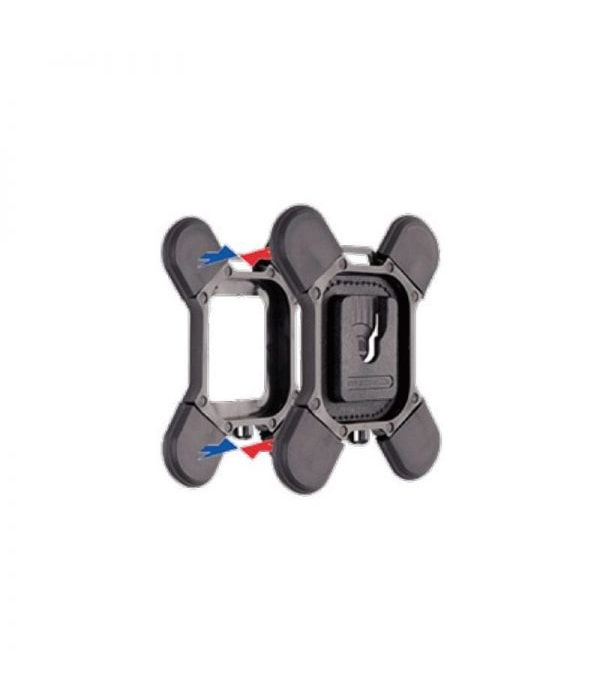 KF-MAGMOUNT