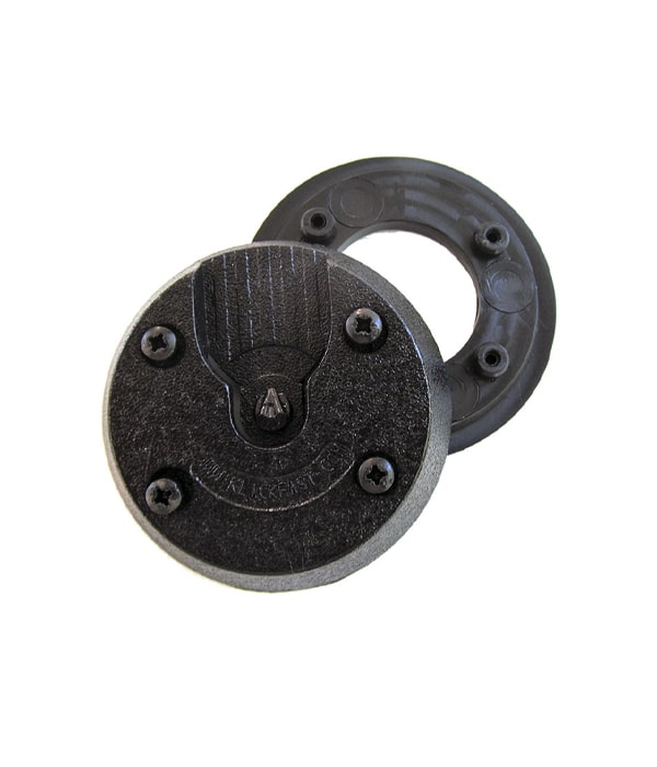 KF-SCREW