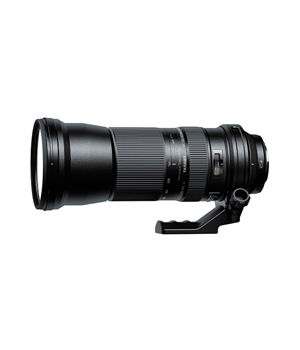 LEF1506005TA