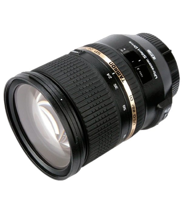 LEF247028TA2