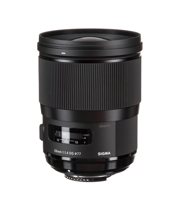 LEF2814SI