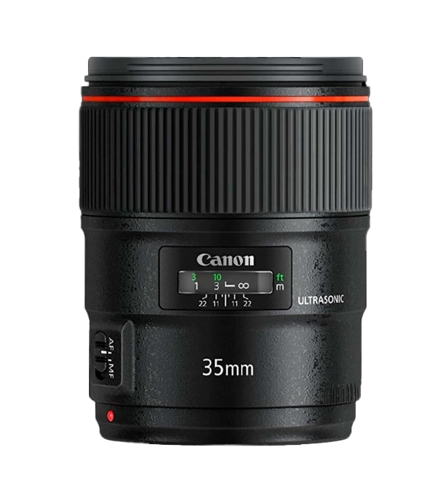 LEF3514SI