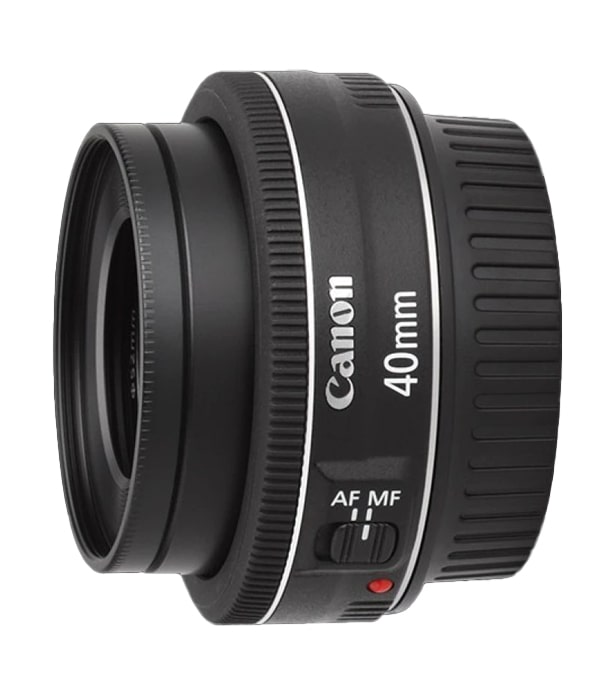 LEF4028CA