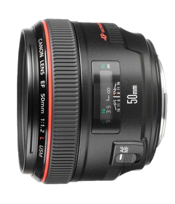 LEF5012CA