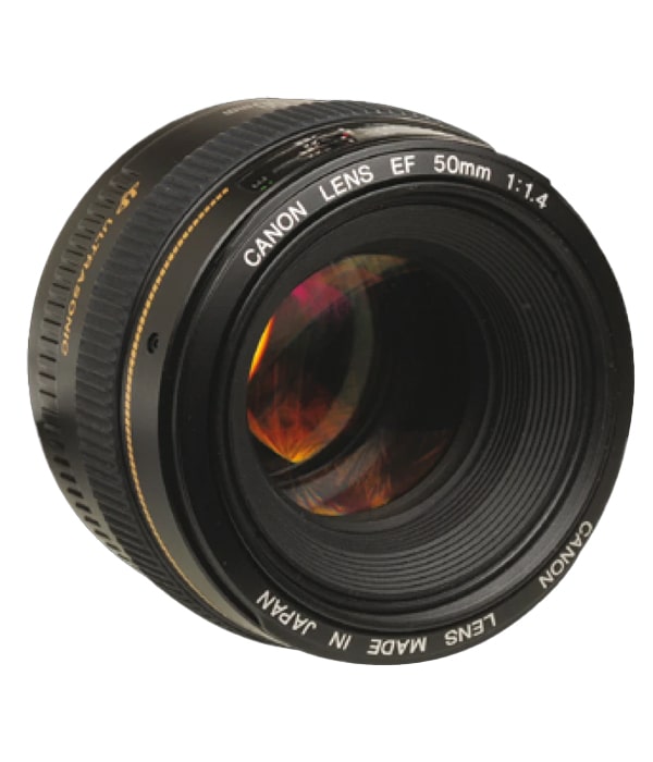 LEF5014CA