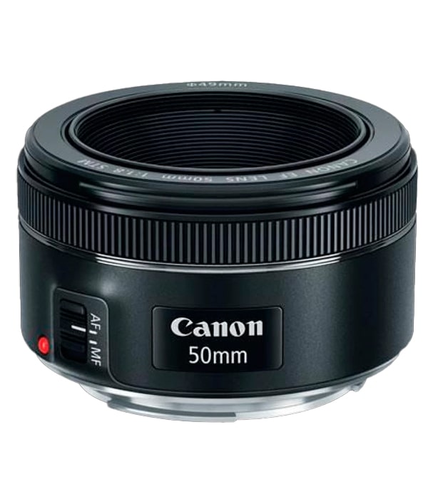 LEF5018CA2