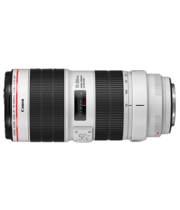 LEF7020028CA