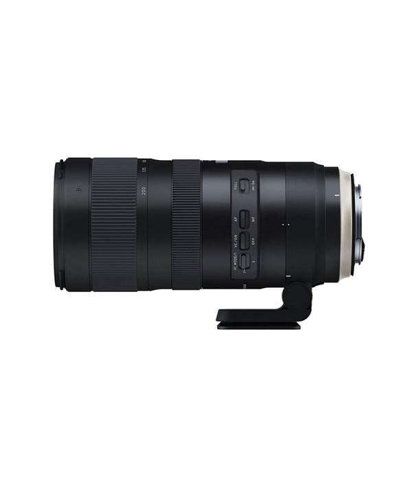 LEF7020028TA