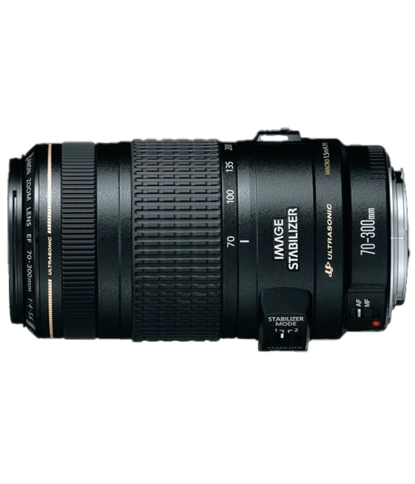 LEF7030040CA