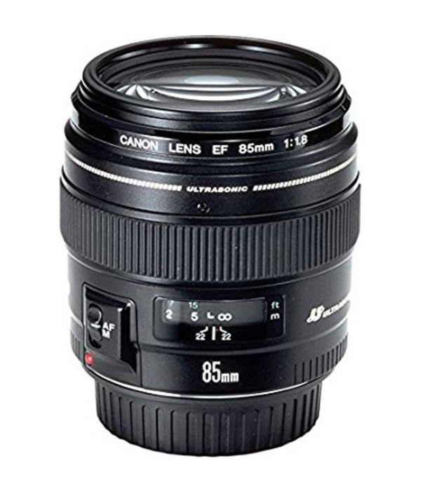 LEF8518CA