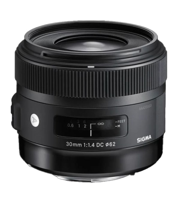 LEFS3014SI