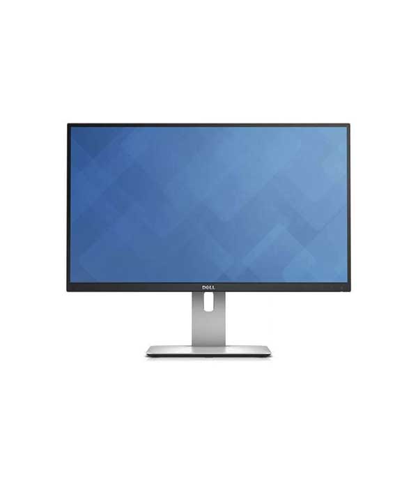 M4K32-G2-EU
