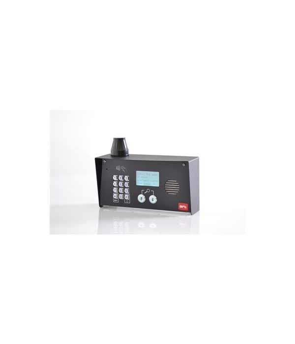 MCLASSICPROX4G