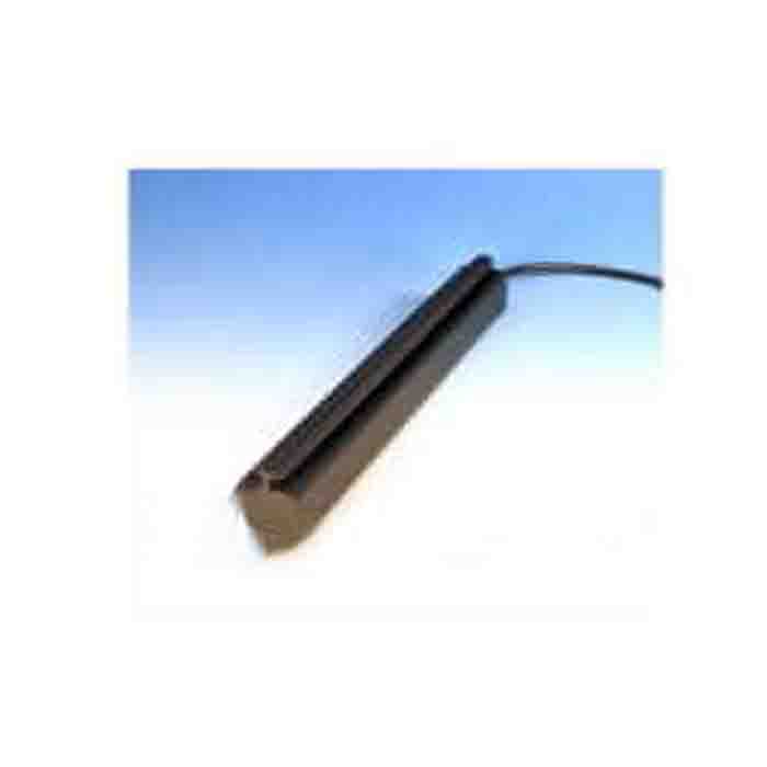 MGO202E5