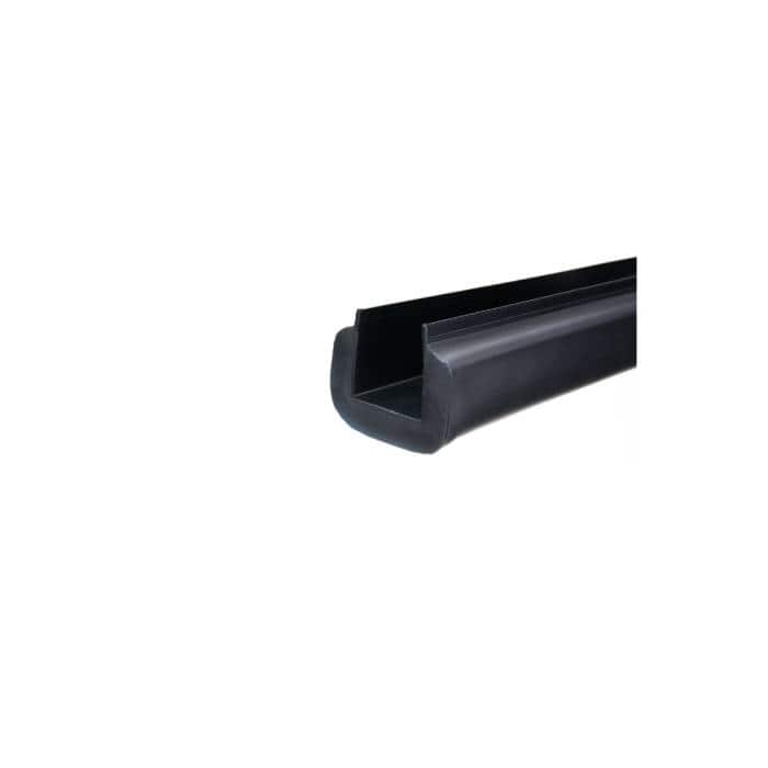 MGS202U6-T2