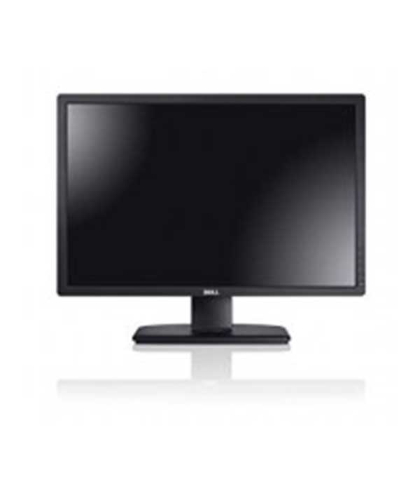 MHD24-G2-UK